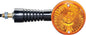 da09-572a5c685e4ec.jpg