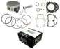 Top End Kit 86.48/Std 11:1 Hon
