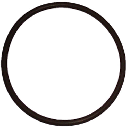 O Ring For Nozzle