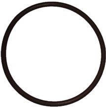 Load image into Gallery viewer, O Ring For Nozzle