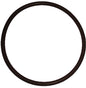 O Ring For Nozzle