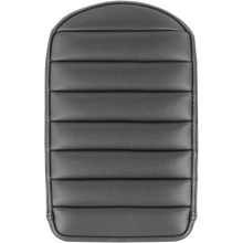 Load image into Gallery viewer, SADDLEMEN SISSY BAR PAD TR - The Speed Shop Canada