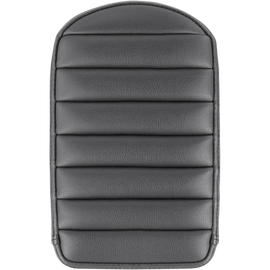SADDLEMEN SISSY BAR PAD TR - The Speed Shop Canada