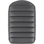 SADDLEMEN SISSY BAR PAD TR - The Speed Shop Canada