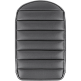 SADDLEMEN SISSY BAR PAD TR