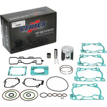 Load image into Gallery viewer, Top End Kit Cast 53.95/Std Husq/Ktm