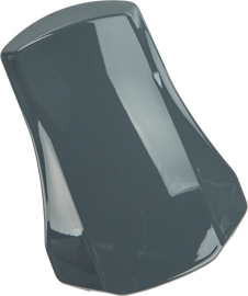 da1b-607f3ea86ece6.png