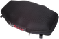 da1b-65d6507c19f49.png