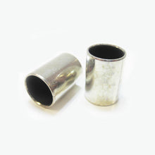 Load image into Gallery viewer, Rear Body Eyelet Bushing Ea/ S D Sc4/Sc5