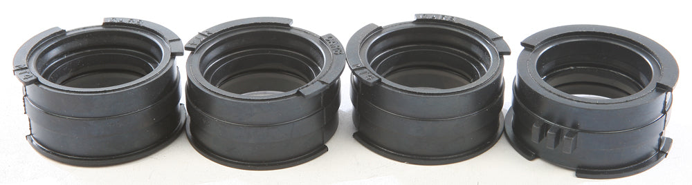 Carburetor Boot/Holder