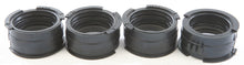 Load image into Gallery viewer, Carburetor Boot/Holder