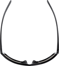 Load image into Gallery viewer, Masterson Sunglasses Black