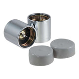 CURT Bearing Protector 1pr 1.98