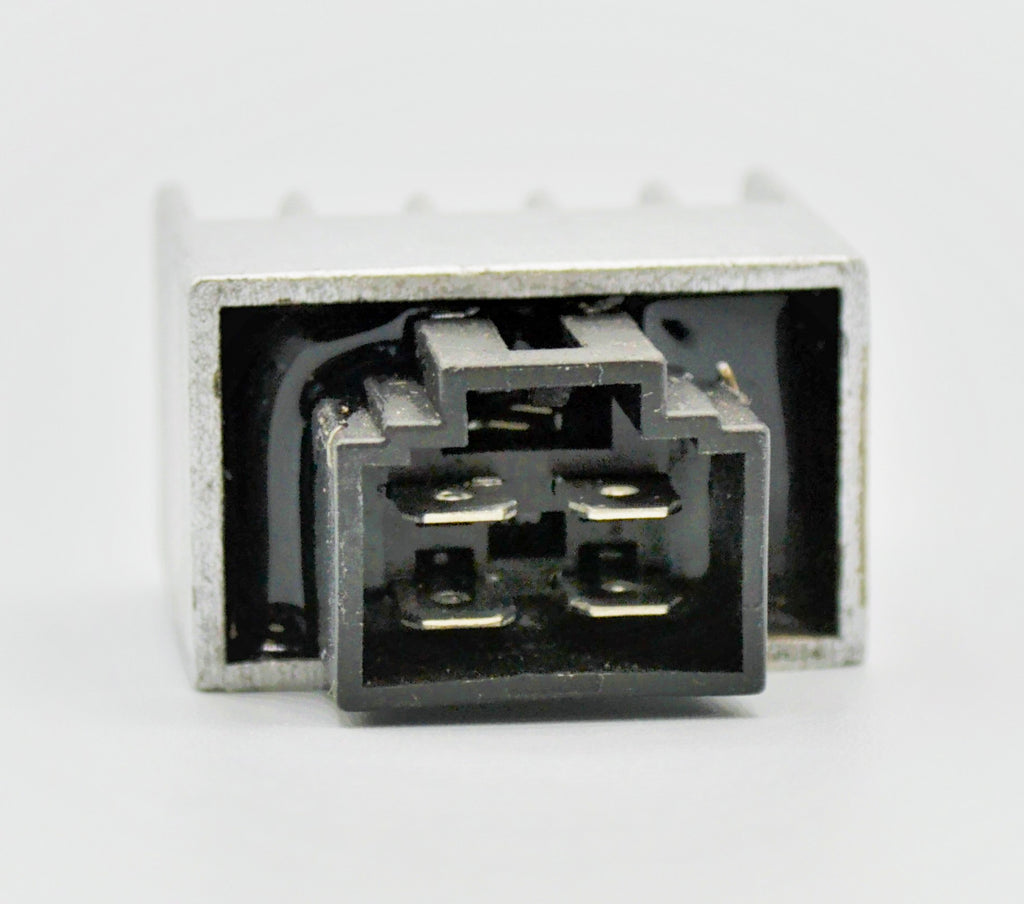 Regulator / Rectifier