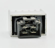 Load image into Gallery viewer, Regulator / Rectifier