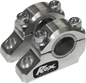 Offset Block Riser 1 1/4