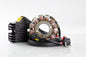 Stator