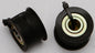 Reducer Kit 3/8 Ac