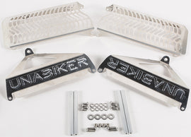 Radiator Guard (Natural)