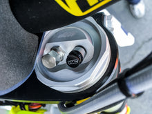 Load image into Gallery viewer, Wc Fork Bleeder Hus/Ktm
