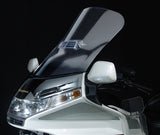 National Cycle Vstream Replacement Screen W/Vent Opening Hon Gold Wing 562-5004C