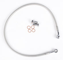 Load image into Gallery viewer, Brakeline Rear Yamaha Std