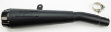 Load image into Gallery viewer, Comp S Slip On Ceramic Black Hon