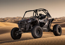 Load image into Gallery viewer, Tire Ss360 28x12 14
