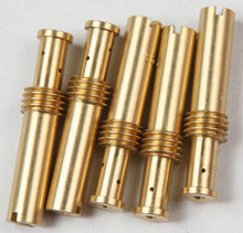 Load image into Gallery viewer, S&amp;S Slow Jets #.025 5/Pk
