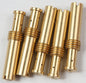 S&S Slow Jets #.025 5/Pk