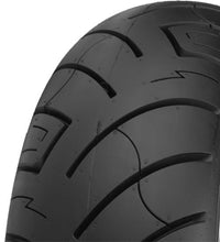 Load image into Gallery viewer, da61-58110c217280f.jpg