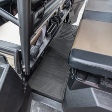 Load image into Gallery viewer, Floor Liner Second Row