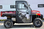 Full Utv Cab