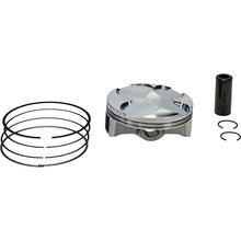 Load image into Gallery viewer, Piston Kit Forged 78.96/Std 13.9:1 Hon
