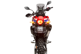 da6c-61311a3980773.png