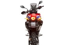 Load image into Gallery viewer, Fender Eliminator Kit Hon