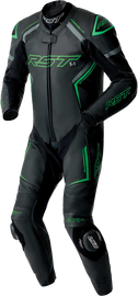 da78-689f77712e8d9.png