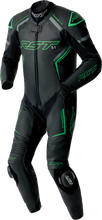 Load image into Gallery viewer, da78-689f77712e8d9.png