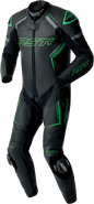 da78-689f77712e8d9.png