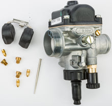 Load image into Gallery viewer, Carburetor 19mm