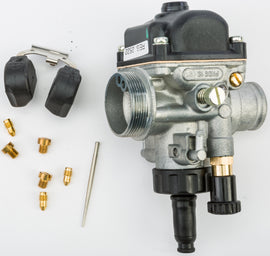 Carburetor 19mm