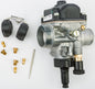 Carburetor 19mm
