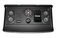 Load image into Gallery viewer, Stereo Top 4 Speakers W/Sub Ranger