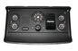 Stereo Top 4 Speakers W/Sub Ranger