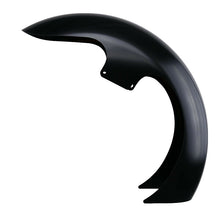 Load image into Gallery viewer, Dei Fender Steel 21" `18 22 Sport Glide
