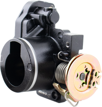 Load image into Gallery viewer, Throttle Body 28mm Hon