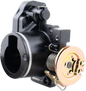 Throttle Body 28mm Hon