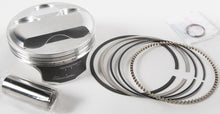 Load image into Gallery viewer, Piston Kit Armorglide 102.00/Std 11:1 Yam