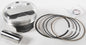 Piston Kit Armorglide 102.00/Std 11:1 Yam