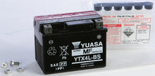 Load image into Gallery viewer, da84-572a6cc292f21.jpg